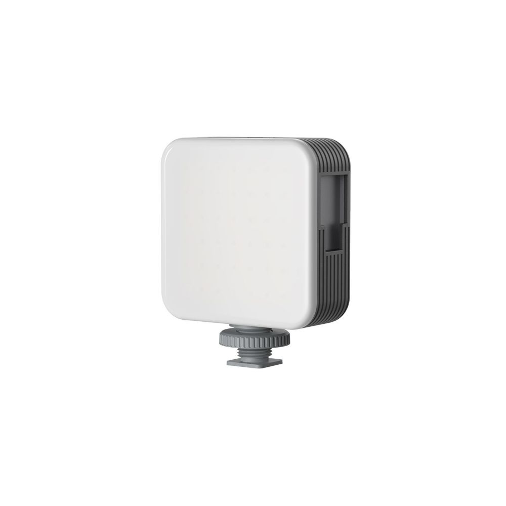 SmallRig Vibe P108 RGB Video Light 4055 - 2